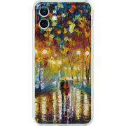 Чехол BoxFace Apple iPhone 12 