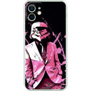 Чехол BoxFace Apple iPhone 12 