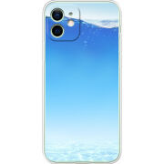 Чехол BoxFace Apple iPhone 12 