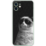 Чехол BoxFace Apple iPhone 12 