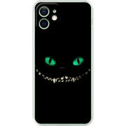 Чехол BoxFace Apple iPhone 12 