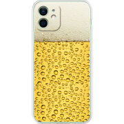 Чехол BoxFace Apple iPhone 12 