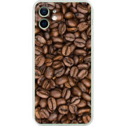 Чехол BoxFace Apple iPhone 12 