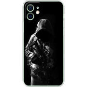 Чехол BoxFace Apple iPhone 12 