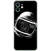 Чехол BoxFace Apple iPhone 12 