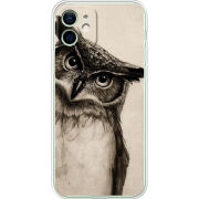 Чехол BoxFace Apple iPhone 12 