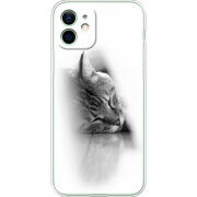 Чехол BoxFace Apple iPhone 12 