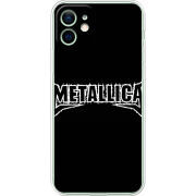 Чехол BoxFace Apple iPhone 12 