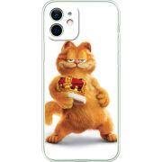 Чехол BoxFace Apple iPhone 12 