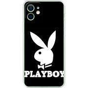 Чехол BoxFace Apple iPhone 12 