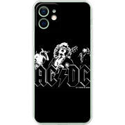 Чехол BoxFace Apple iPhone 12 