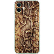 Чехол BoxFace Apple iPhone 12 