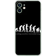 Чехол BoxFace Apple iPhone 12 