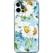 Чехол BoxFace Apple iPhone 12 Pro 