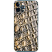 Чехол BoxFace Apple iPhone 12 Pro 