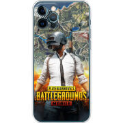 Чехол BoxFace Apple iPhone 12 Pro 