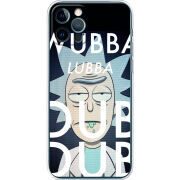Чехол BoxFace Apple iPhone 12 Pro 