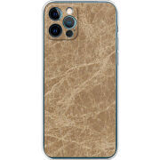 Чехол BoxFace Apple iPhone 12 Pro 