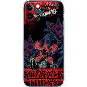 Чехол BoxFace Apple iPhone 12 Pro 