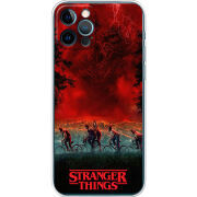 Чехол BoxFace Apple iPhone 12 Pro 