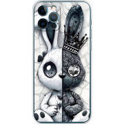 Чехол BoxFace Apple iPhone 12 Pro 