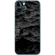 Чехол BoxFace Apple iPhone 12 Pro 