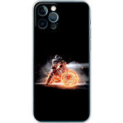 Чехол BoxFace Apple iPhone 12 Pro 