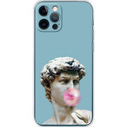 Чехол BoxFace Apple iPhone 12 Pro 
