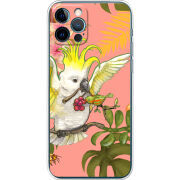 Чехол BoxFace Apple iPhone 12 Pro 