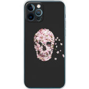Чехол BoxFace Apple iPhone 12 Pro 
