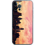 Чехол BoxFace Apple iPhone 12 Pro 