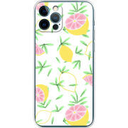 Чехол BoxFace Apple iPhone 12 Pro 