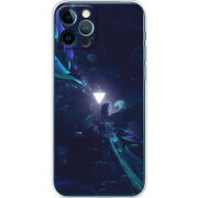 Чехол BoxFace Apple iPhone 12 Pro 