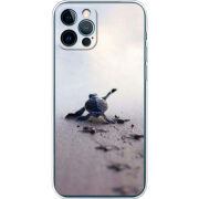 Чехол BoxFace Apple iPhone 12 Pro 