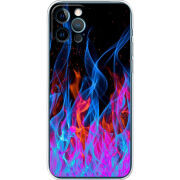 Чехол BoxFace Apple iPhone 12 Pro 