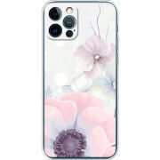Чехол BoxFace Apple iPhone 12 Pro 