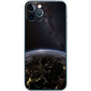 Чехол BoxFace Apple iPhone 12 Pro 