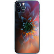 Чехол BoxFace Apple iPhone 12 Pro 