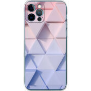 Чехол BoxFace Apple iPhone 12 Pro 