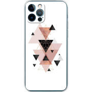 Чехол BoxFace Apple iPhone 12 Pro 