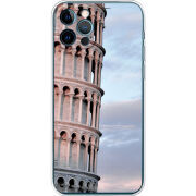 Чехол BoxFace Apple iPhone 12 Pro 