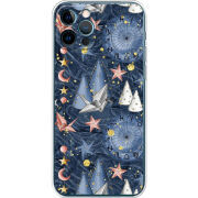 Чехол BoxFace Apple iPhone 12 Pro 