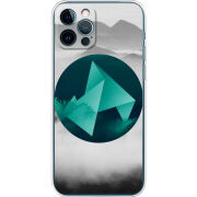 Чехол BoxFace Apple iPhone 12 Pro 