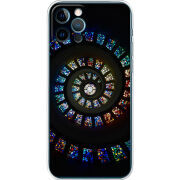 Чехол BoxFace Apple iPhone 12 Pro 