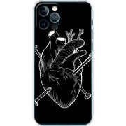 Чехол BoxFace Apple iPhone 12 Pro 