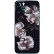 Чехол BoxFace Apple iPhone 12 Pro 