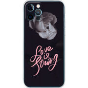 Чехол BoxFace Apple iPhone 12 Pro 