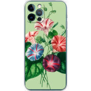 Чехол BoxFace Apple iPhone 12 Pro 