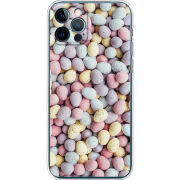 Чехол BoxFace Apple iPhone 12 Pro 