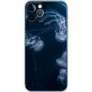 Чехол BoxFace Apple iPhone 12 Pro 